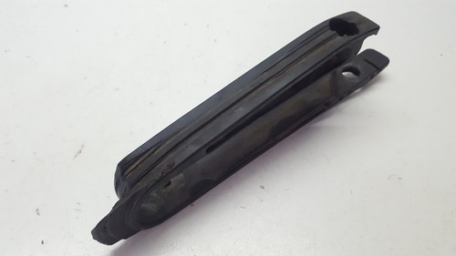 Chain slider ktm 250sx - slider, 2007