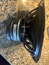 Peerless by Tymphany 830922