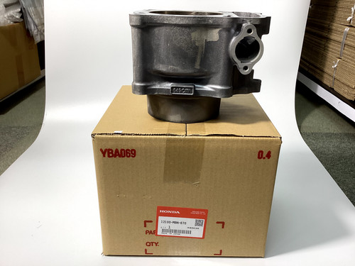 Honda 12100 mbn 670 xr650r - honda,