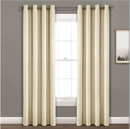Paio 52x95 pannello - paio,
