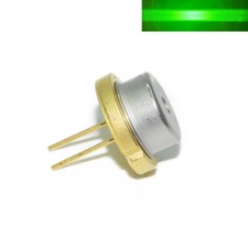 1pz NICHIA 520nm 1000mW Verde