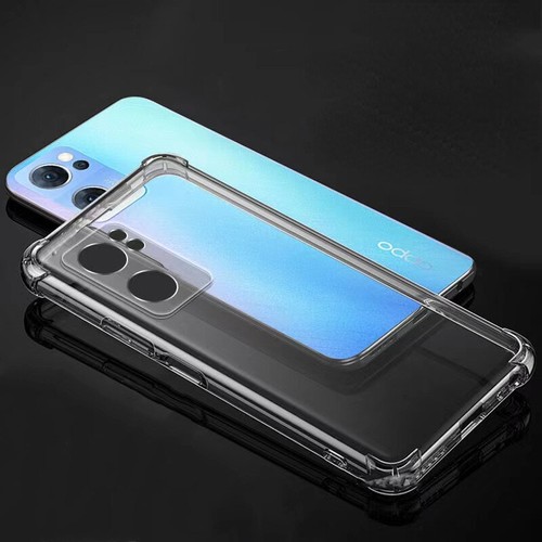 Cover custodia case per oppo - cover,