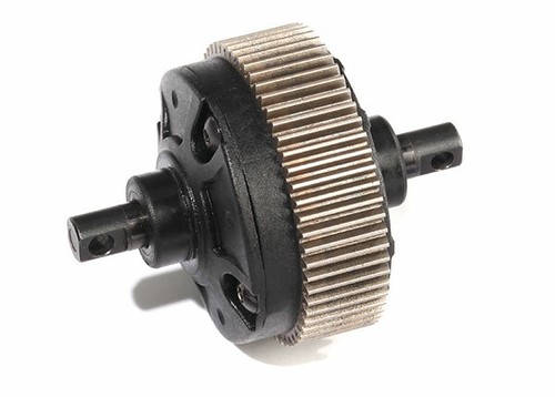 Traxxas 9480 differenziale - 9480,
