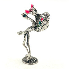 Stupenda miniatura 800 vero