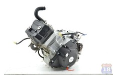 Motore competo cambio volano engine Honda CBR 125 R 2004 2005 2006