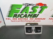 BOCCHETTA ARIA CENTRALE BMW SERIE 3 E90 E91 7129556O