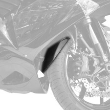 Prolunga parafango Pyramid