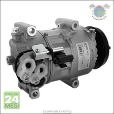 Xxg Compressore Climatizzatore