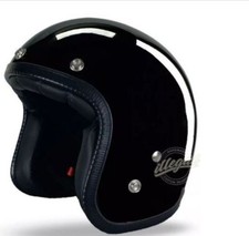 Casco jet illegal modello - illegal,