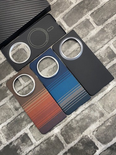 Per oppo find cover - n6, n5