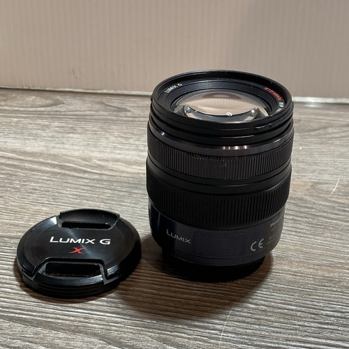 Microobiettivo fotocamera