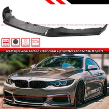 FOR 2014-20 BMW F32 F36 4