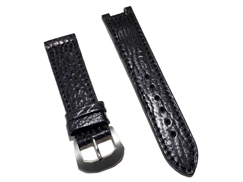Anonimo bracelet requin vero - anonimo,