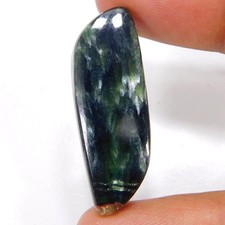 Pietra preziosa sciolta