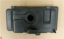 0220025 SERBATOIO CARBURANTE