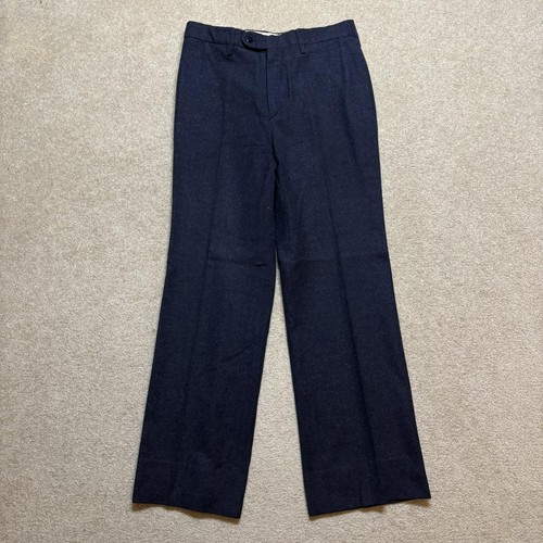 Pantalone uomo vintage - , yves
