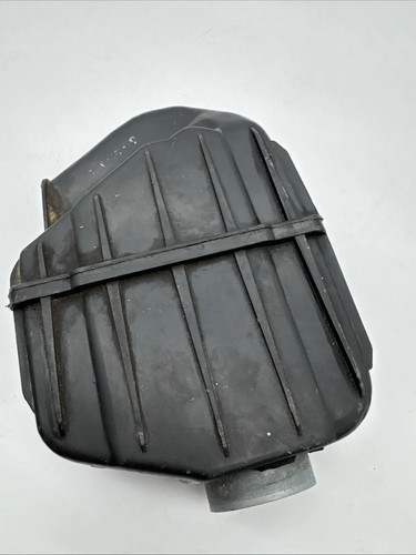 Yamaha 400 250 scatola - 400,