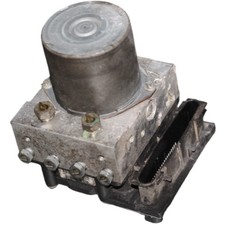 Gruppo freno principale Mercedes-benz A 150 169 ABS 0064310812