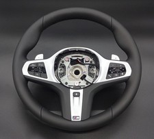 Volante originale bmw tutti - bmw,