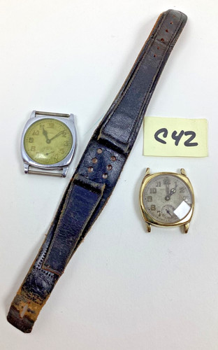 Lotto orologio cyma - lotto,