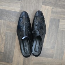 Sandali uomo taglia 46/12.