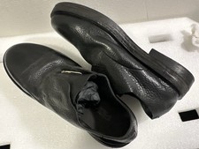 Chaussure Marsell cuir neuve