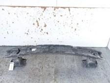 A1176100014 TRAVERSA PARAURTI POST MERCEDES-BENZ GLA (X156) 2.0 CDI 8V MAN 6M 10