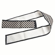 Copriradiatore in tessuto