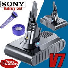 Batteria 9000 mah - 9000,