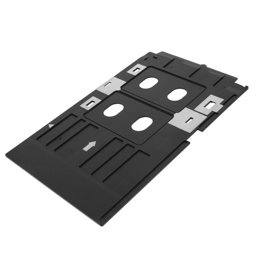 Stampante per carte - , in
