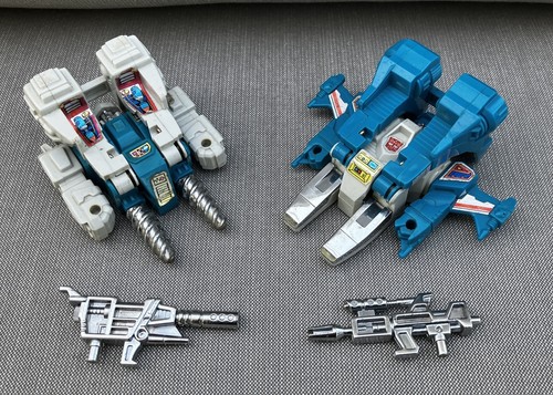 Hasbro transformers - hasbro, g1