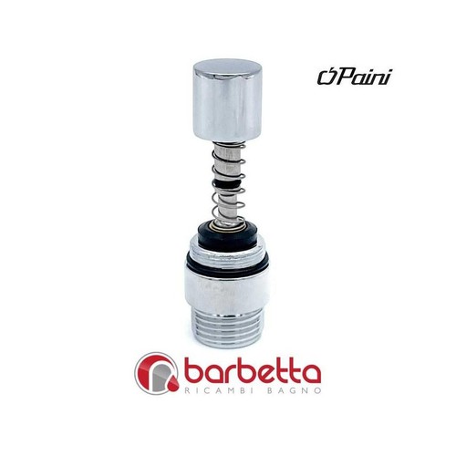 Deviatore automatico paini - automatico,