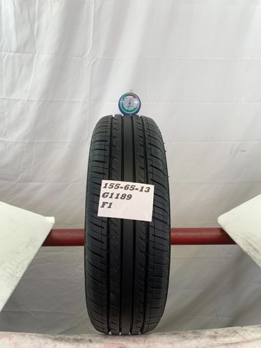 Gomma estiva fortune - 1,