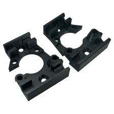 Jeep Cherokee XJ 84-96