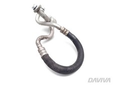 Nissan X-Trail Tubo flessibile