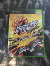 CRAZY TAXI 3 HIGH ROLLER