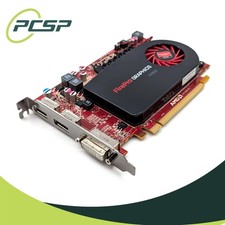 Dell AMD FirePro V4900 1 GB
