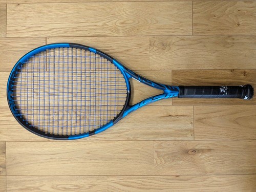 Racchetta tennis babolat - racchetta,