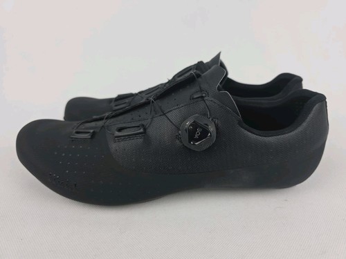 Scarpe ciclismo fizik tempo - fizik,