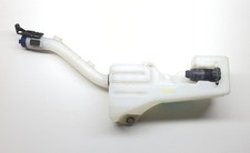 VASCHETTA TERGI ANT PER FIAT