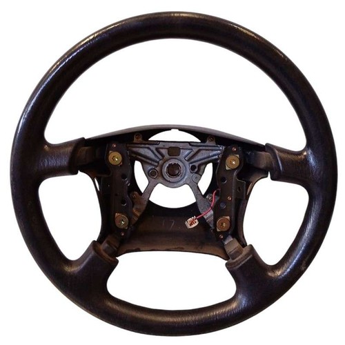 Volante mazda 6 16v - 16v, 81