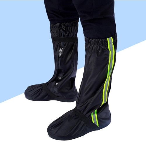Copriscarpe riutilizzabili per - riutilizzabili,