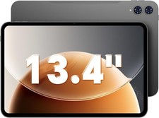 Teclast t65 tablet 4 - teclast,