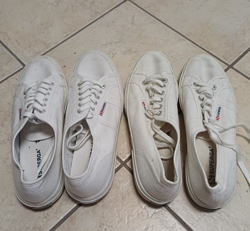 Superga scarpe sportive - superga,