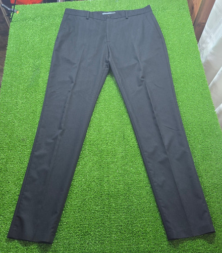 Pantalone elegante zara uomo - zara,