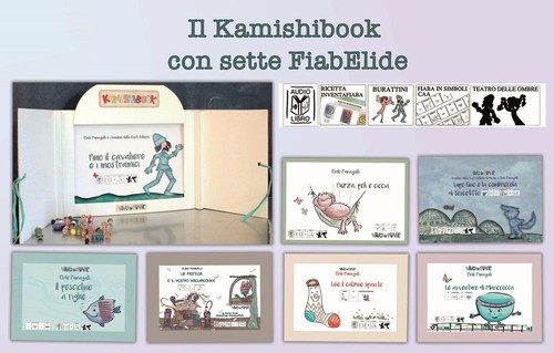 Libro nuovo elide - nuovo,