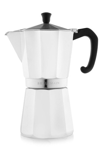 Macchina caffè espresso - macchina,