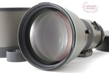 [Top MINT] Tamron 60B 300mm