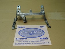 Telaio telaietto staffa