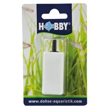 Hobby Aereatore ad Angolo 50 x 25 X 25 MM Sb Acquario Ossigeno Eccezionale